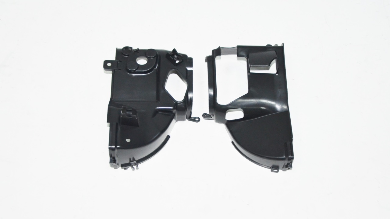 MOTOR MUHAFAZASI TAKIM (SPONTINI110)